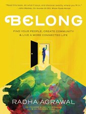 Belong
