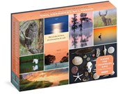 Where the Crawdads Sing 1000-Piece Puzzle