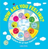 How Are You Feeling?