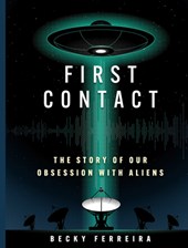 First Contact