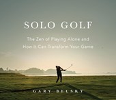 Solo Golf