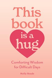 This Book Is a Hug