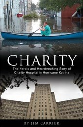 Charity