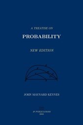 A Treatise on Probability