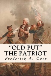''Old Put'' The Patriot