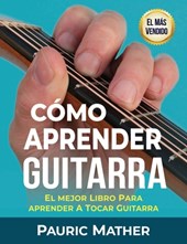 Como Aprender Guitarra