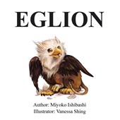 Eglion