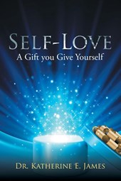 Self-Love