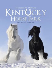 Kentucky Horse Park
