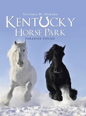 Kentucky Horse Park
