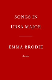 Songs in Ursa Major