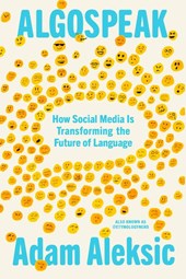 Algospeak