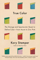 True Color