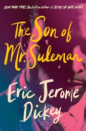 The Son Of Mr. Suleman