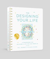 The Designing Your Life Workbook