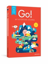 Go! Red