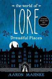 The World of Lore