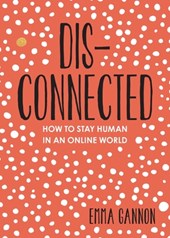 DISCONNECTED