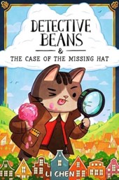 Detective Beans