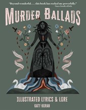 Murder Ballads