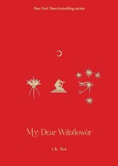 My Dear Wildflower
