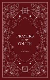 Prayers of My Youth