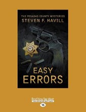 Easy Errors