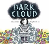 Dark Cloud