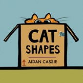 Cat Shapes