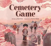 Cemetery Game