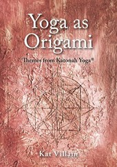 Yoga as Origami