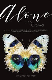 Alone in a Crowd