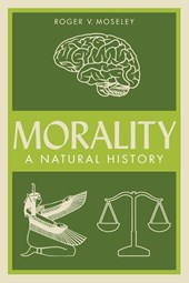 Morality