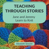Teaching Through Stories