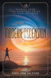 Modern Ascension