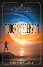 Modern Ascension