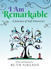 I Am Remarkable