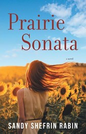 Prairie Sonata