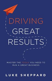 Driving Great Results