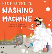 King Eugene's Washing Machine