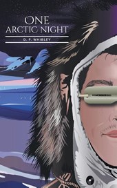 One Arctic Night