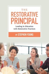 The Restorative Principal