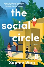 The Social Circle