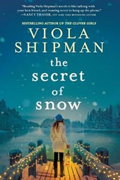 The Secret of Snow