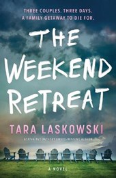 The Weekend Retreat