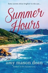 Doan, A: Summer Hours