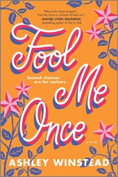 Winstead, A: FOOL ME ONCE ORIGINAL/E