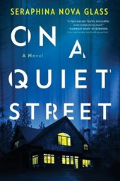 ON A QUIET STREET ORIGINAL/E