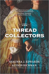 THREAD COLLECTORS ORIGINAL/E