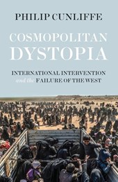 Cosmopolitan Dystopia